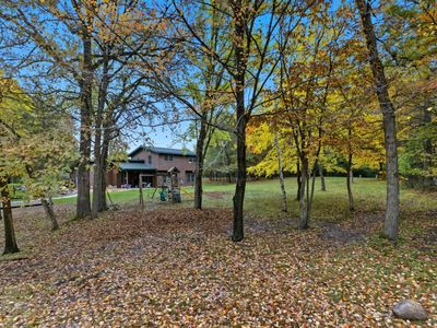 13937 196th Ave NW, Elk River, MN, 55330