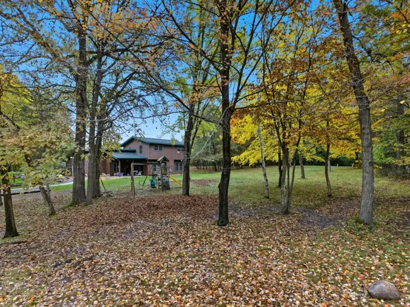 13937 196th Ave NW, Elk River, MN 55330