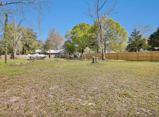 21582162 2158/21 Dexter St, Wilmington, NC 28403