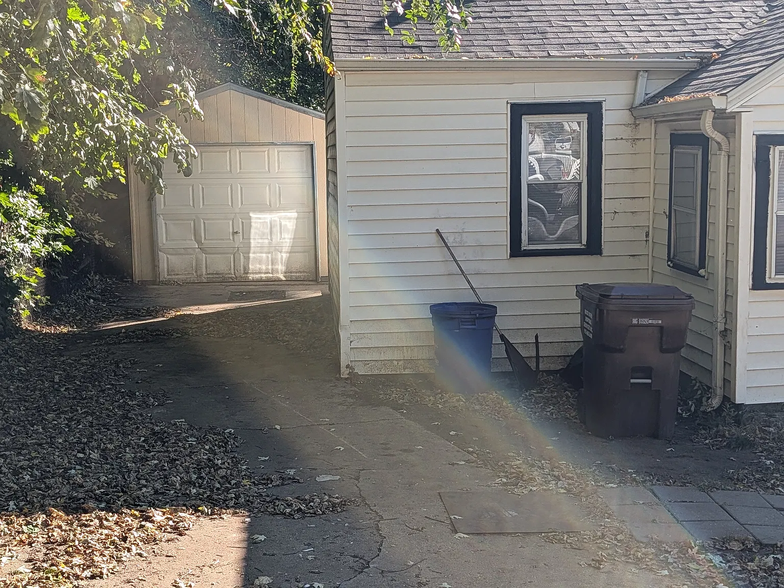 1 bed, 600 sqft, $895 — Photo 2