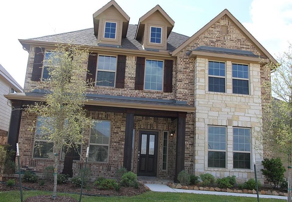 1st image of 14827 Caden Rock Ln