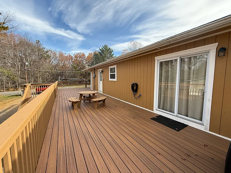 27 Long Brook Way — Photo 7