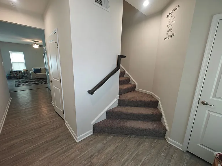 12624 Prestonfield Dr — Photo 3