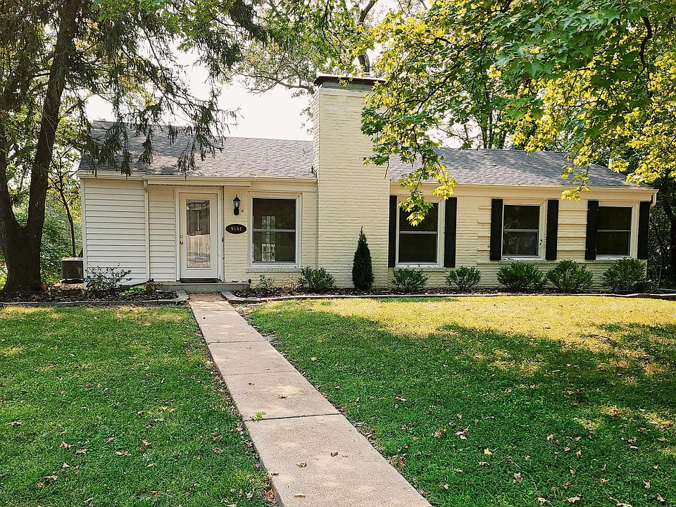 1st image of 9544 Park Ln