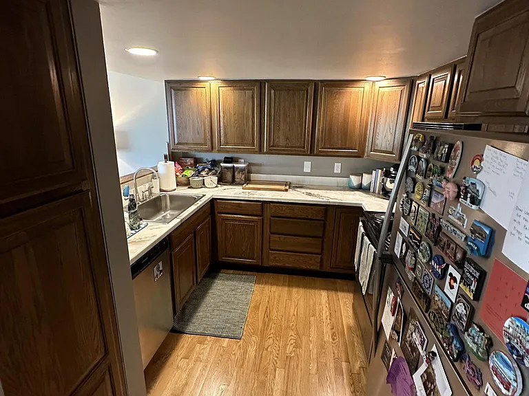 460 S Cody Ct #C — Photo 11