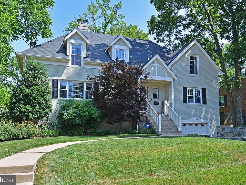 1st image of 1109 Trinity Dr #9