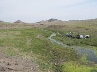 1085 Dog Chief Trl, Hartsel, CO 80449