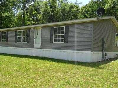 407 Valley Rd, Darlington, PA, 16115