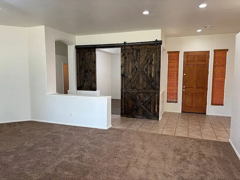 2120 E Flintlock Way — Photo 12