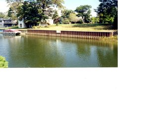 Chippewa Dr, Sandpoint Pigeon, MI 48725