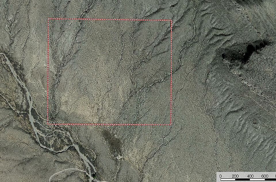 1st image of Interstate Highway 10