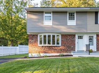 114 W Seminary Ave, Lutherville Timonium, MD 21093