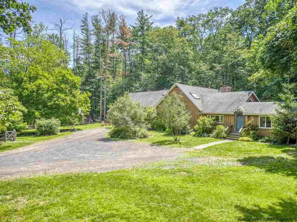 98 Ratterman, Woodstock, NY 12498