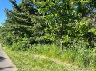 0 Pennsylvania Ave, Mansfield, OH 44905