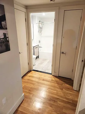 Rented by Lodger Corp | media 8