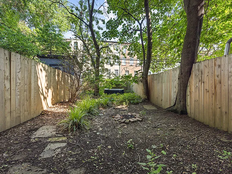 47 Decatur St #1 — Photo 11