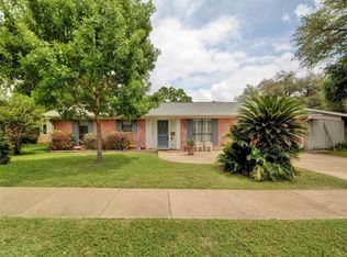 3100 Carlisle Dr, Austin, TX 78757