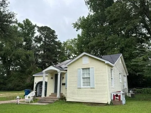 524 Pine St, Minden, LA 71055