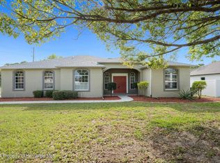 10375 Musa Rd, Spring Hill, FL 34608