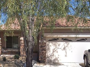 17730 W Marshall Ln, Surprise, AZ 85388