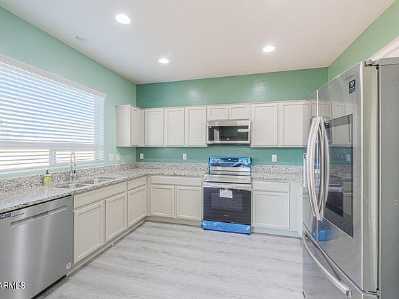 4th image of 4722 S 238th Ln