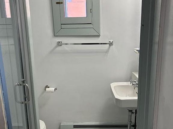 2nd image of 127 College Ave APT 2