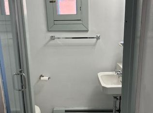 West Shore Apartments - 127, Ithaca, NY 14850