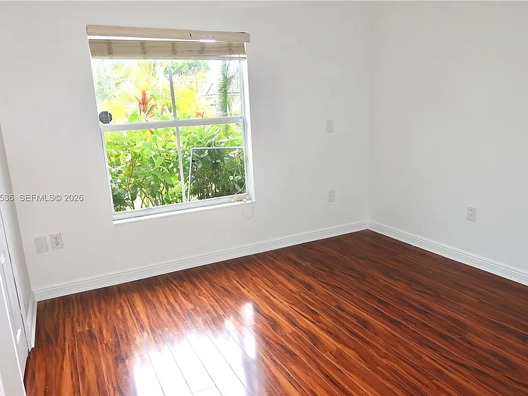 3488 NE 1st St #3488 — Photo 7