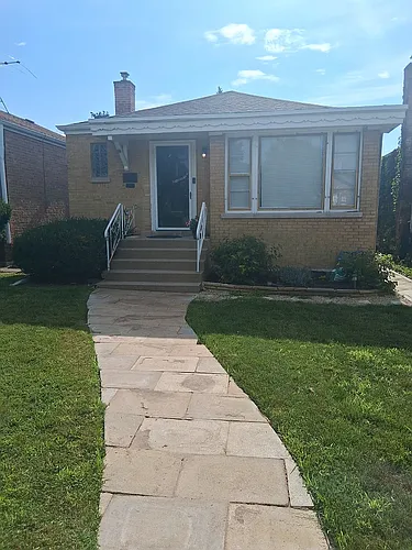 14321 Wallace Ave Photo 1 14321 Wallace Ave Photo 1