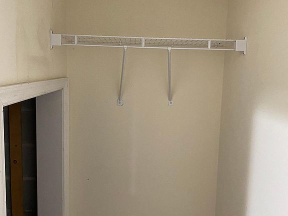 5th image of 100 Parker Ave Unit 21
