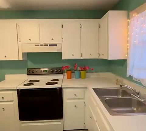 3rd image of 2801 N Halifax Ave #212