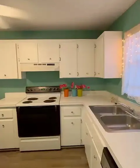 2801 N Halifax Ave #212 — Photo 3