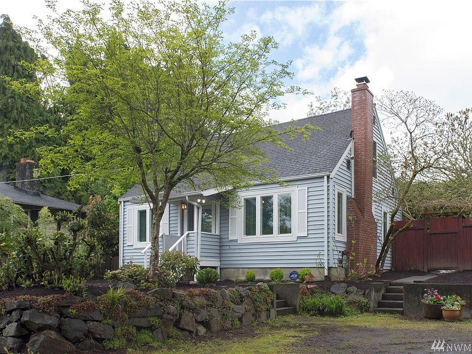 1st image of 12434 8th Ave S