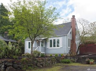 12434 8th Ave S, Burien, WA 98168