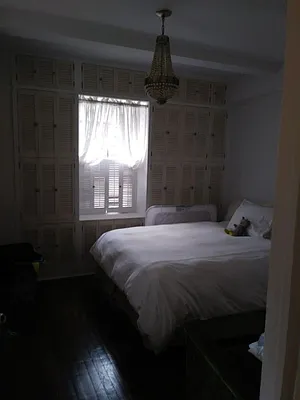 Rented by Tudor Realty | media 20