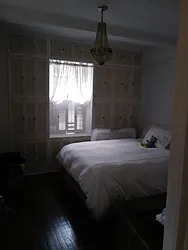 Rented by Tudor Realty