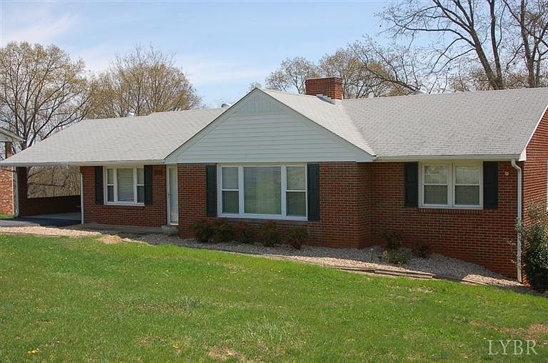 1st image of 1609 Melinda Dr