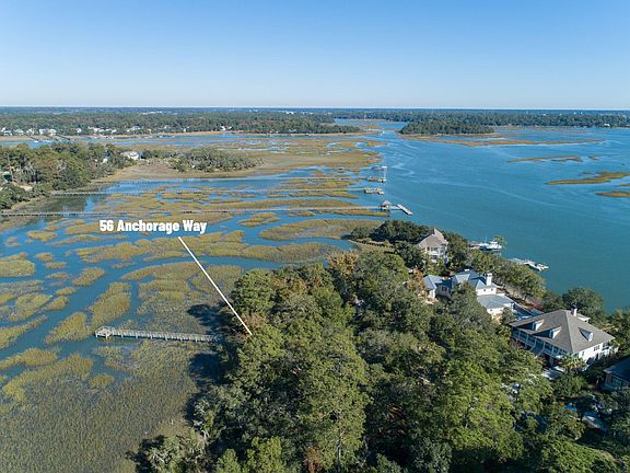 3rd image of 56 Anchorage Point