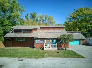 49 Riverview Ave, Lasalle, ON N9J1E1