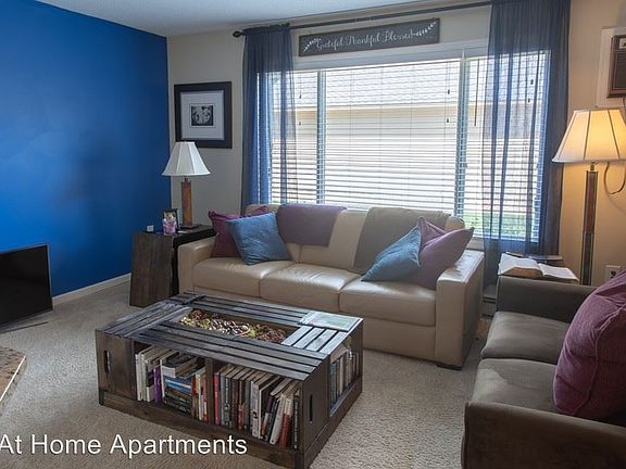 2nd image of 14540 Shannon Pkwy APT 404