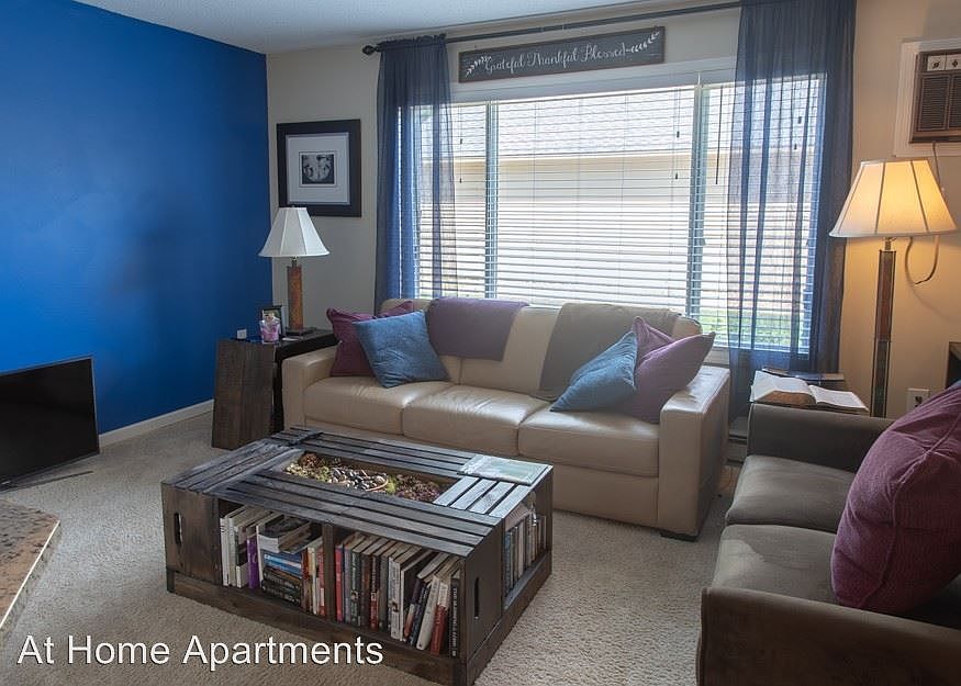 1st image of 14560 Shannon Pkwy APT 604