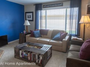 14560 Shannon Pkwy APT 604, Rosemount, MN 55068