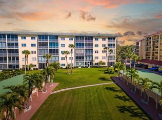 8630 Midnight Pass Rd #108A, Sarasota, FL 34242