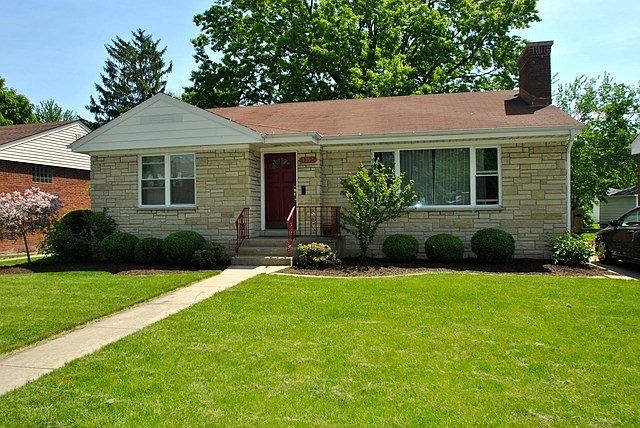 1st image of 1353 Suffolk Ave
