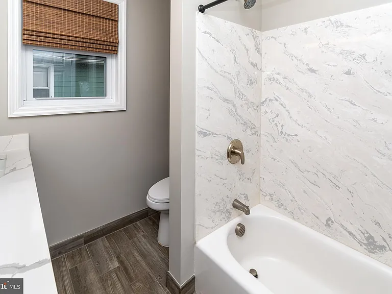 2633 Nottingham Way — Photo 33
