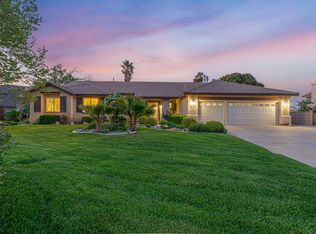 41701 Kensington Cir, Palmdale, CA 93551