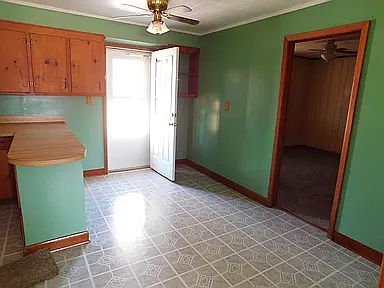 4th image of 103 Farm Dr