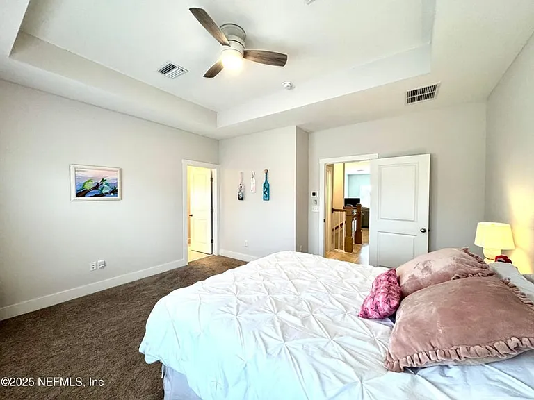 9860 Element Rd — Photo 18