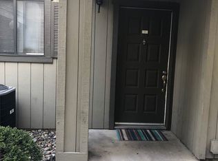 3230 Wedekind Rd APT 5, Sparks, NV 89431