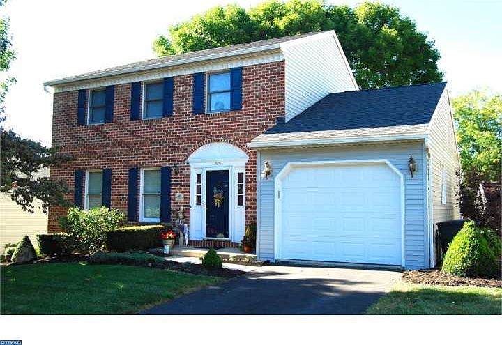 1st image of 509 Erich St